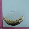 CKB11552