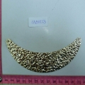 CKB11553