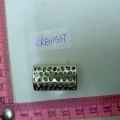 CKB11557
