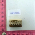 CKB11558