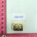 CKB11559