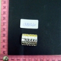 CKB11560