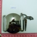 CKB11561