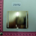 CKB11562
