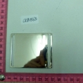 CKB11563