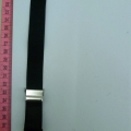 CKB11564