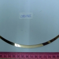 CKB11565