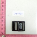 CKB11566