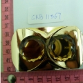 CKB11567