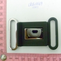 CKB11569