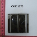 CKB11570