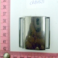 CKB11571
