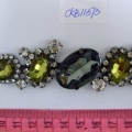 CKB11573