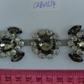 CKB11574