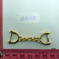 CKB11575