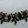 CKB11576-style 2