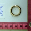 CKB11577