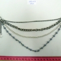 CKB11579