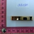 CKB11580