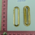 CKB11581