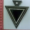 CKB11584