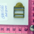 CKB11585