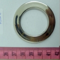 CKB11586