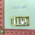 CKB11587