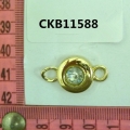 CKB11588
