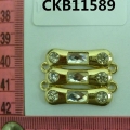 CKB11589