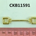 CKB11591