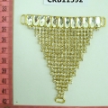 CKB11592