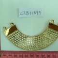 CKB11593