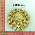 CKB11595