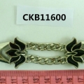 CKB11600