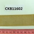 CKB11602