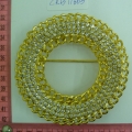 CKB11603