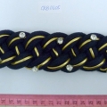 CKB11605