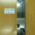 CKB11606