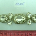 CKB11607