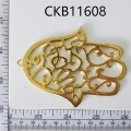 CKB11608