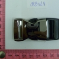CKB11611
