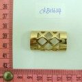 CKB11614