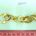 CKB11616