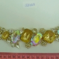 CKB11618