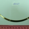 CKB11619