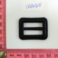 CKB11625