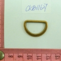 CKB11627
