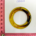CKB11628