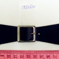 CKB11630